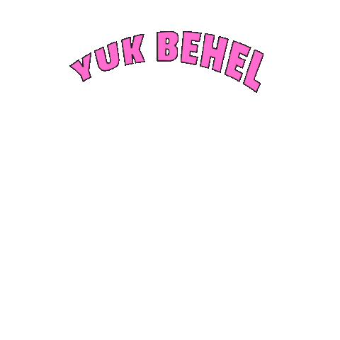 Lets Stir Stir Sticker by arinidentalcare