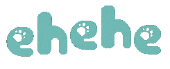 Animated Sticker