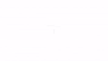 VillaNoble GIF