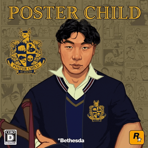 Yellow Fever Child GIF by New 11