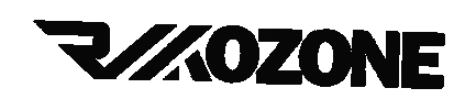 Mma Fighting Sticker by Kozone_Realworld
