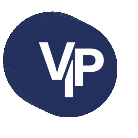 VIP Gayrimenkul Sticker