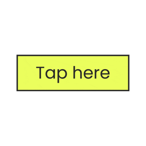 WYS communications Sticker