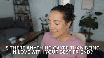 Youtube Love GIF by Alayna Joy