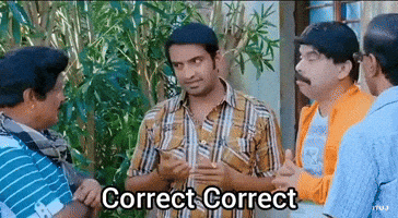 Tamil Continue GIF