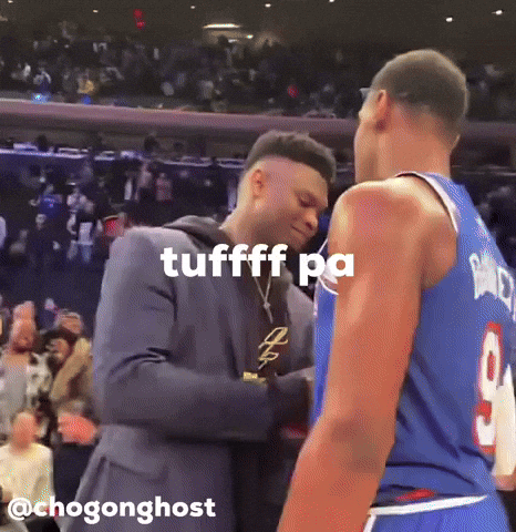 Tuff Pa GIF