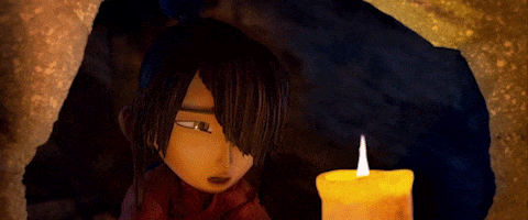 200.gif?cid=fc005b0805c8ef67992690301d9b9f659101e8282f361e1c&rid=200.gif&ct=g