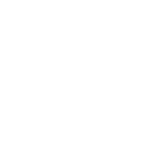 BlackClover Sticker