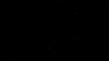 Women GIF