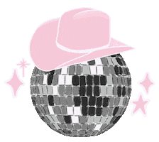 My Darling Diary Sticker