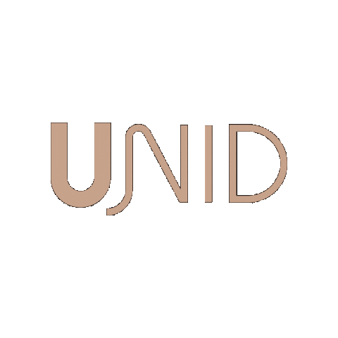 UNID Sticker