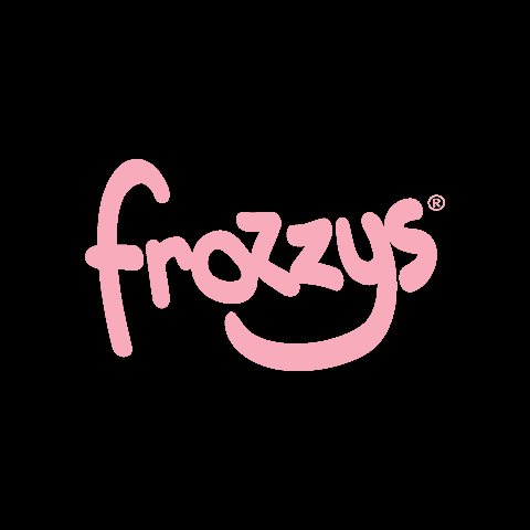 Frozzys GIF