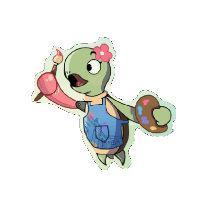 Tata Sticker by IFC Araquari