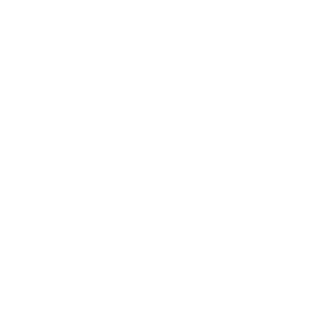 HHL Sticker