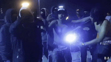 Top 5 GIF