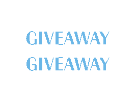 Sticker by Ideal Printing