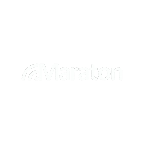 Sticker by Clinica Maraton