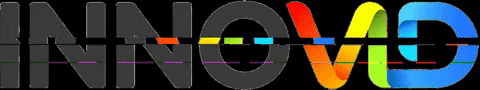 Innovid GIF