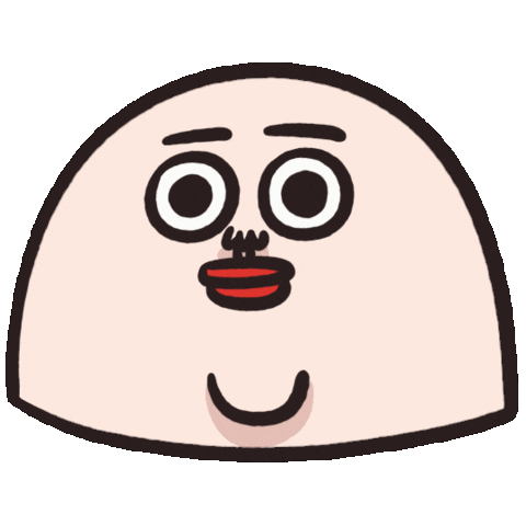 Ewww Sticker