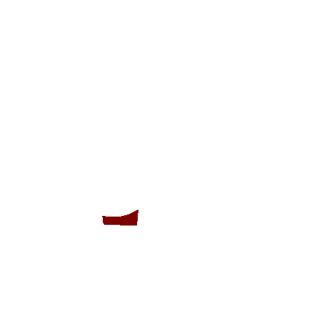 Bottoms Up Sticker by Afro Indies Entertainment