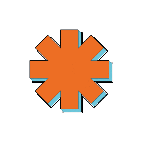 Energiaquecontagia Sticker by Bettanin