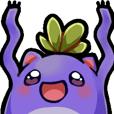 Mochi GIFs on GIPHY - Be Animated