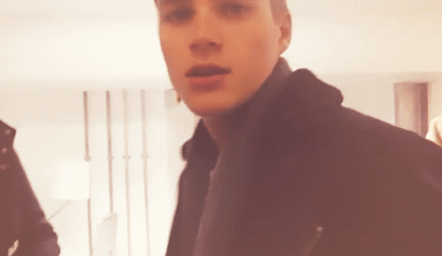 Hottumblr Boysteen Boyteenage Boys Hottumblr Boysteen Boyteenage Boys
