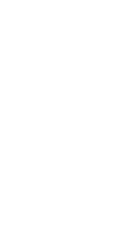 Sticker by Switch Wicked