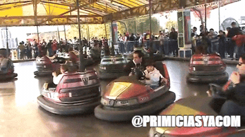 nanocolly  GIF