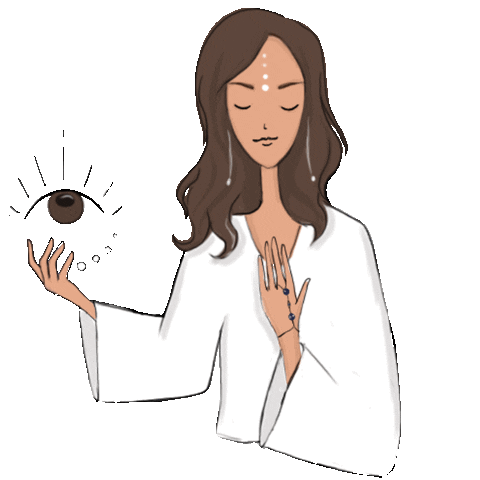 Alinafazleeva Sticker