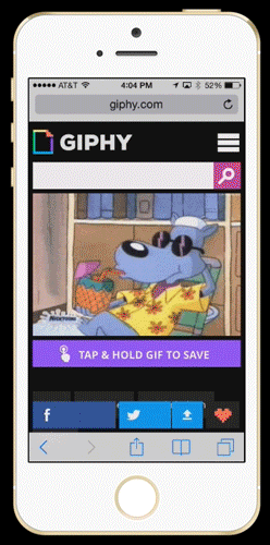 How To GIF by How To Giphy