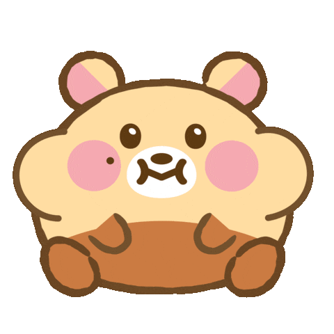 드리미즈 Sticker by Dreamiez