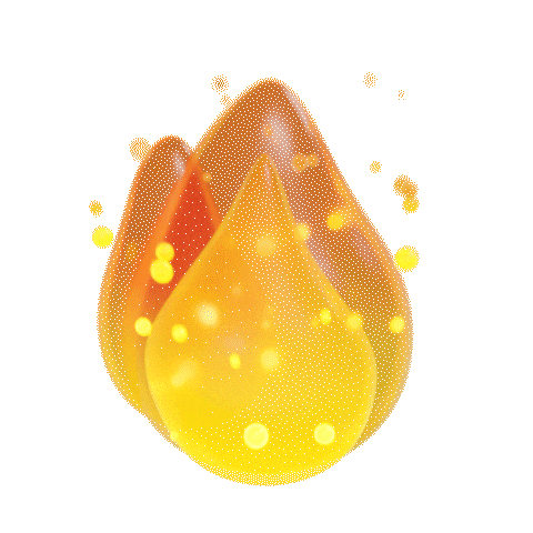 Loop Sticker Sticker By Sticker