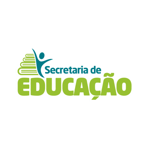 Secomfv Ferraz Sticker by Prefeitura de Ferraz de Vasconcelos