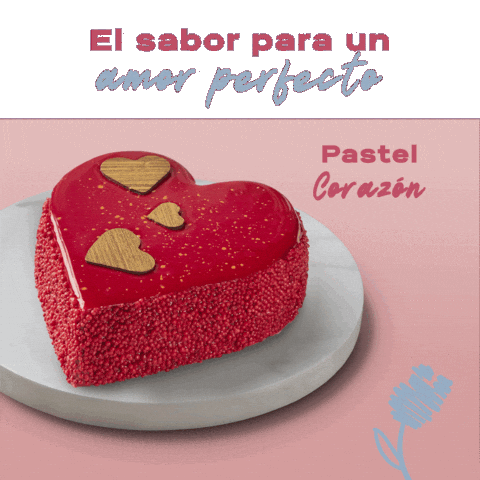 Goals Frases Sticker by El Globo