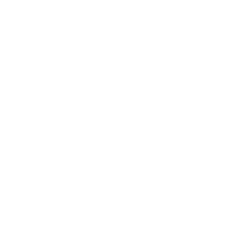 Faf Sticker by Fischer and Friends