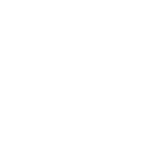 Liebefeld Sticker by friedawerkstattladen