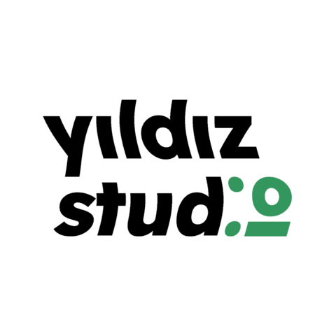 YTU SPACE AND ART KITCHEN (SPARK) Sticker