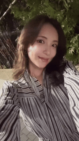 사계국화 GIF