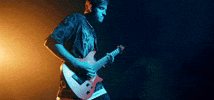 Band Metalcore GIF by Thriller Records