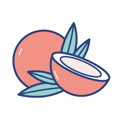 madyetmoi Sticker