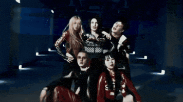 Dnakpop Raphaeldna Raphaelnocap Raphaelbr GIF