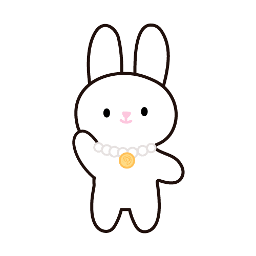 harryspet Sticker