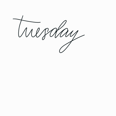 Day Tea GIF