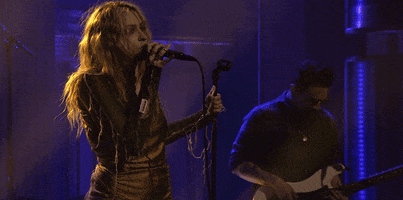 200.gif?cid=fc005b08809a241a5c935a6ed7ab2ad88069c17f0b37ee81&rid=200.gif&ct=g