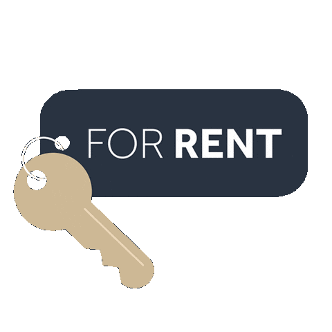 Sticker by Gold Coast Property Sales and Rentals