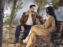 Dt Sher GIF