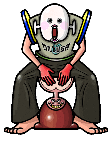 Fun 音楽 Sticker by yu-san