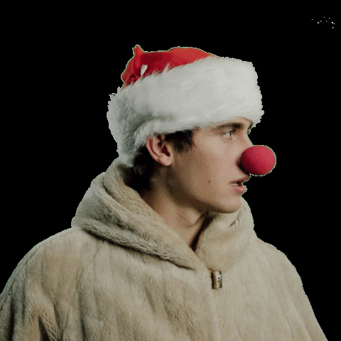 Tpzadventskalender GIF