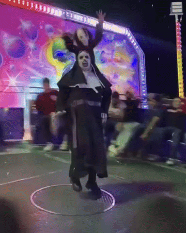 giphy.gif?cid=2154d3d777c53449b471fd2f38d49afba2a01061de06c02b&rid=giphy.gif&ct=g